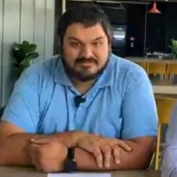 Juan José Pierattini Vega
